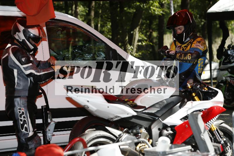 /45 10.08.2025 Plüss Moto Sport ADR/Impressionen